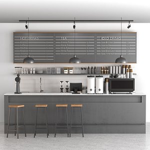 Coffee Shop05