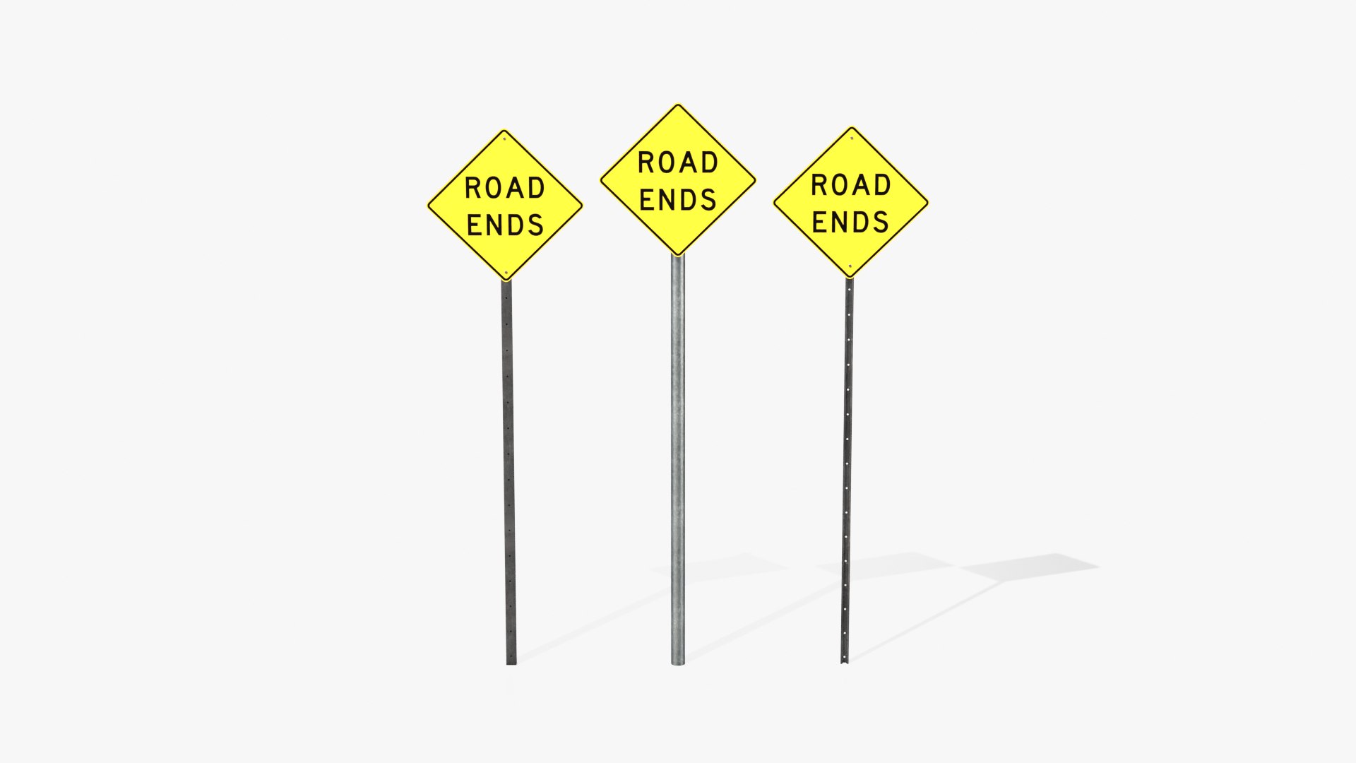 Road Signs Pack - Complete Library 3D https://p.turbosquid.com/ts-thumb/Hi/2moaUA/BO/r_1/png/1783955258/1920x1080/fit_q87/e9a646651aaf2fa6c81965b5bac2e003e4391d03/r_1.jpg