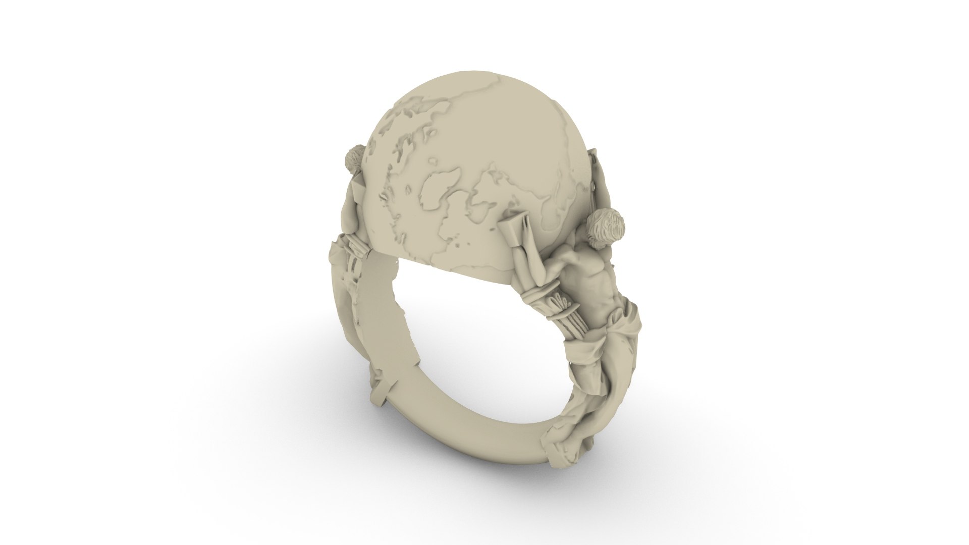 3D model Atlas Statue Ring https://p.turbosquid.com/ts-thumb/Hi/3yUvc4/3v/viewcapture20231229_213806/jpg/1713419261/1920x1080/fit_q87/99408b0cccf76cfd38bc16b2b24554176fb3a5d6/viewcapture20231229_213806.jpg