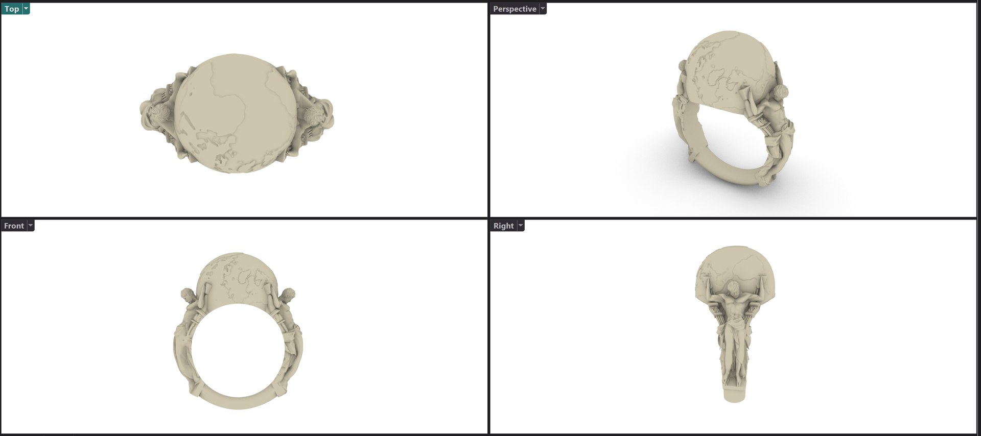 3D model Atlas Statue Ring https://p.turbosquid.com/ts-thumb/Hi/3yUvc4/dW/ekrangrnts20231229213703/png/1713419261/1920x1080/fit_q87/4dbdf1d7aabb88e9c40709beadd6c847f6262aff/ekrangrnts20231229213703.jpg