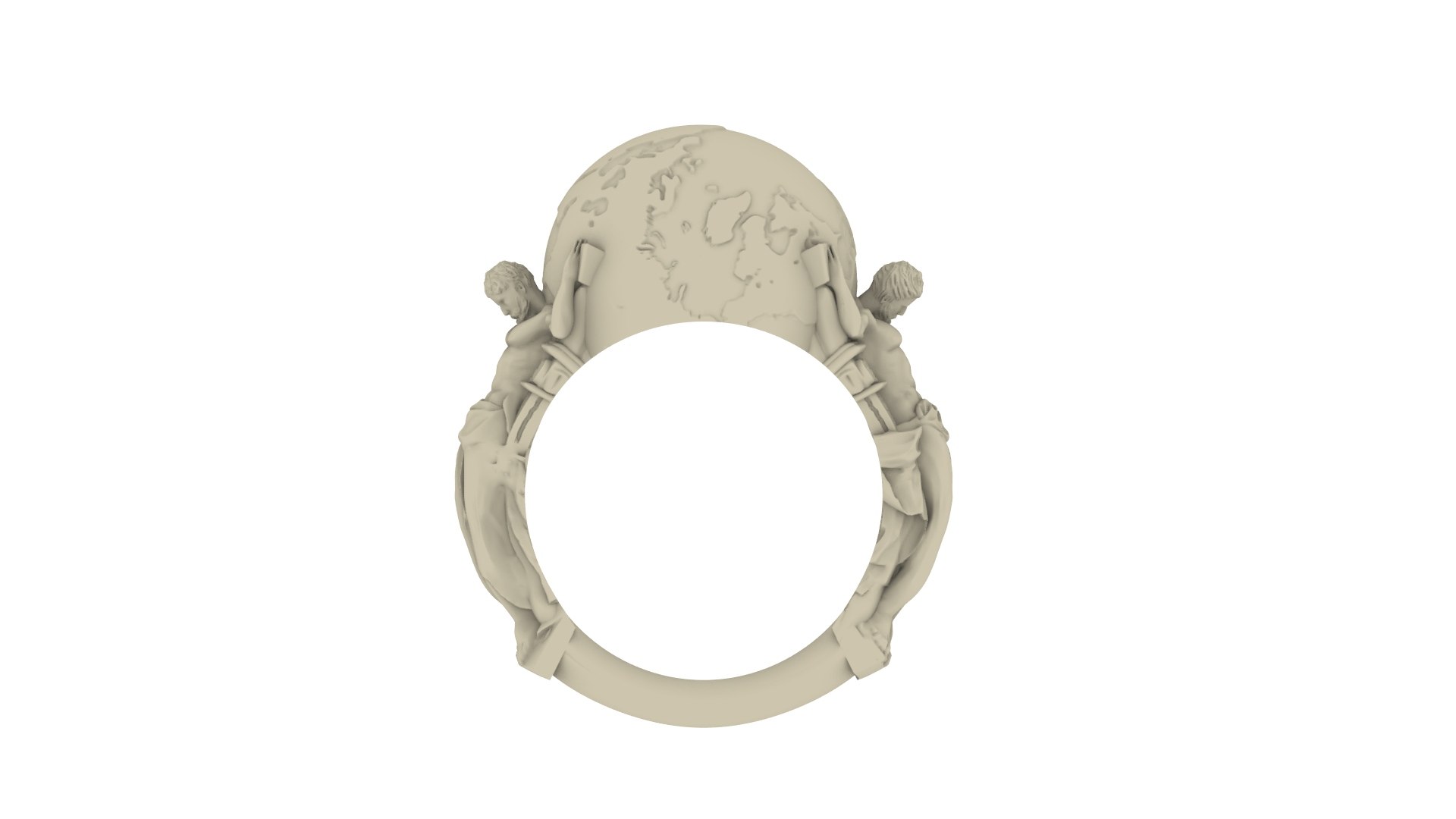 3D model Atlas Statue Ring https://p.turbosquid.com/ts-thumb/Hi/3yUvc4/nS/viewcapture20231229_213810/jpg/1713419263/1920x1080/fit_q87/6d1a059687b447cfa456fe0aa45fd240aee1af87/viewcapture20231229_213810.jpg