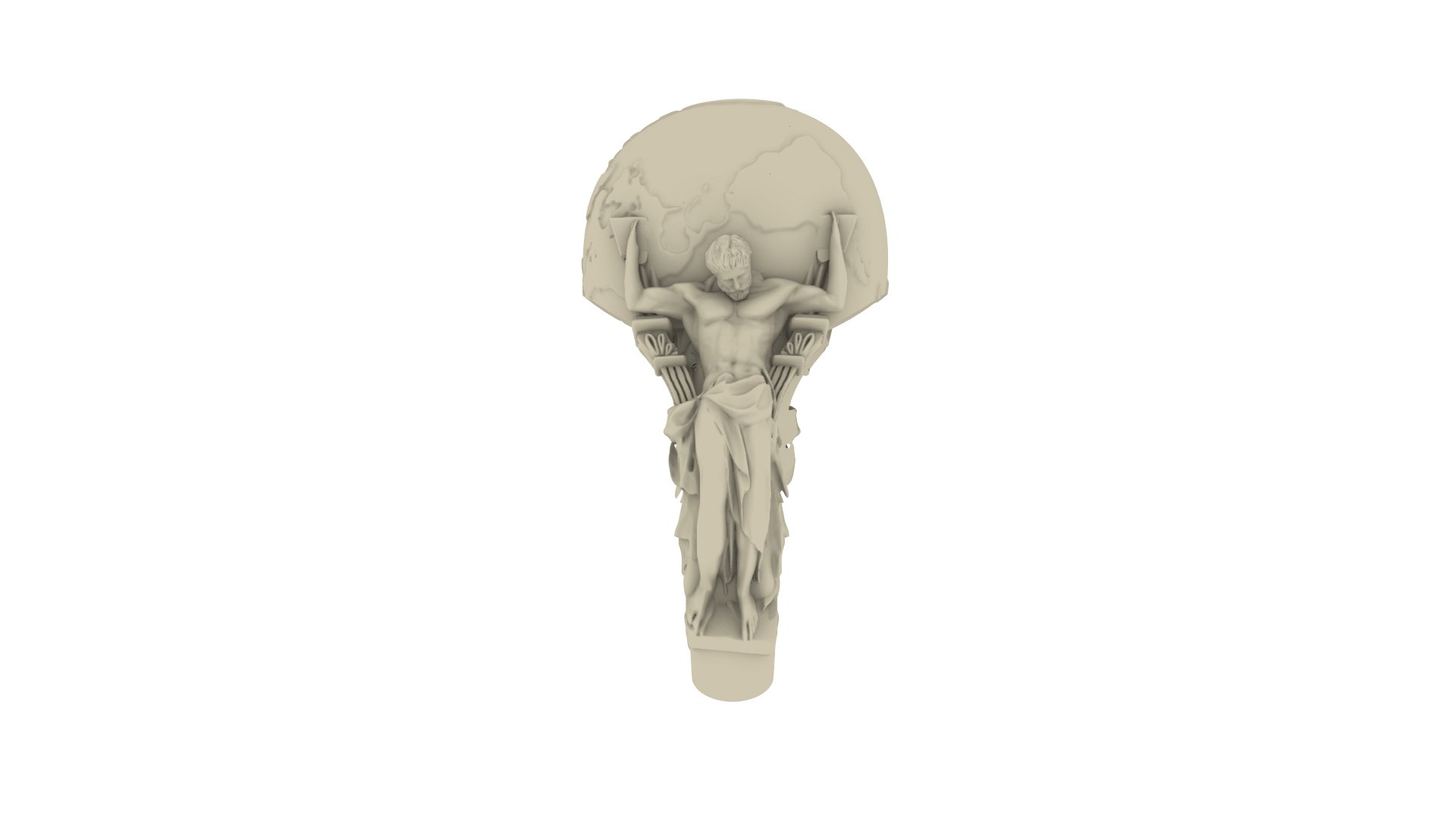 3D model Atlas Statue Ring https://p.turbosquid.com/ts-thumb/Hi/3yUvc4/su/viewcapture20231229_213812/jpg/1713419255/1920x1080/fit_q87/1b24641efc0fa0e3f18878cd2478f04e597063e4/viewcapture20231229_213812.jpg