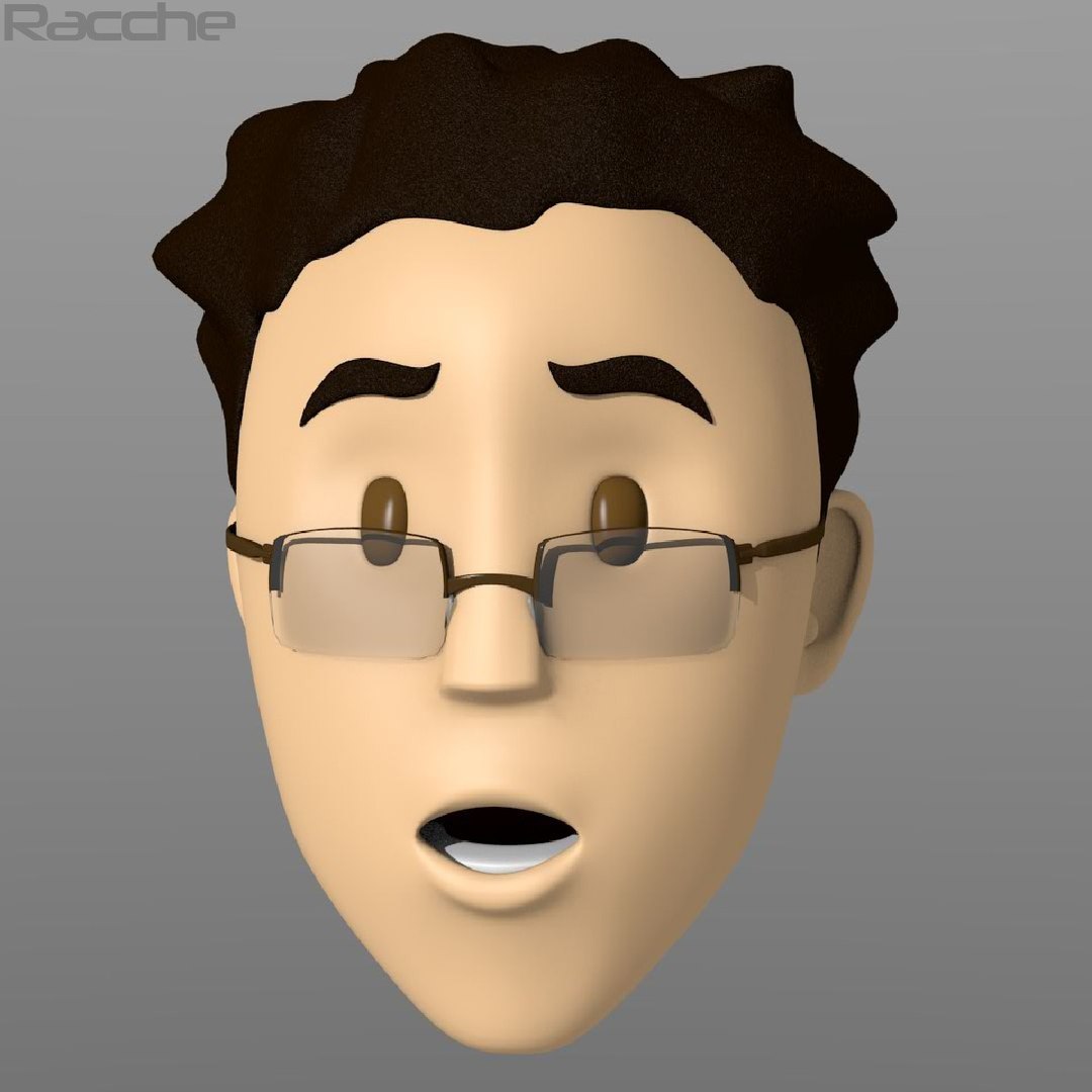 3d model of male character https://p.turbosquid.com/ts-thumb/Hi/589wzW/0LyxpU19/11/jpg/1405901450/1920x1080/fit_q87/6fc6f578c6a4030d722a92568b58068178d4fb58/11.jpg