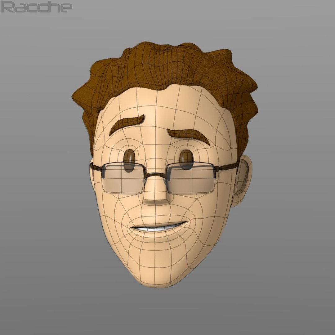 3d model of male character https://p.turbosquid.com/ts-thumb/Hi/589wzW/5LL7wJpo/02/jpg/1405901450/1920x1080/fit_q87/3833a1441ac23ab223d11981d63bed9c9fe8002a/02.jpg