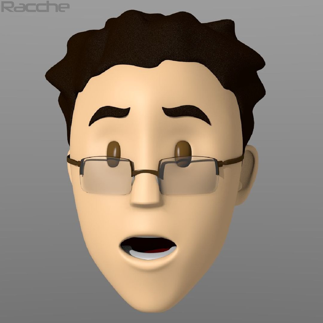 3d model of male character https://p.turbosquid.com/ts-thumb/Hi/589wzW/9wpnpQAO/10/jpg/1405901450/1920x1080/fit_q87/f668331c1e698802ed760ba0658ee5b0a923cc36/10.jpg
