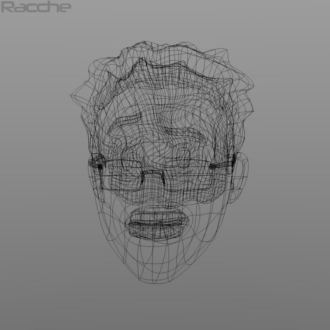 3d model of male character https://p.turbosquid.com/ts-thumb/Hi/589wzW/Fwzdrq3r/03/jpg/1405901450/1920x1080/fit_q87/2e9430e41e897e347771453bf439f885d836aecc/03.jpg