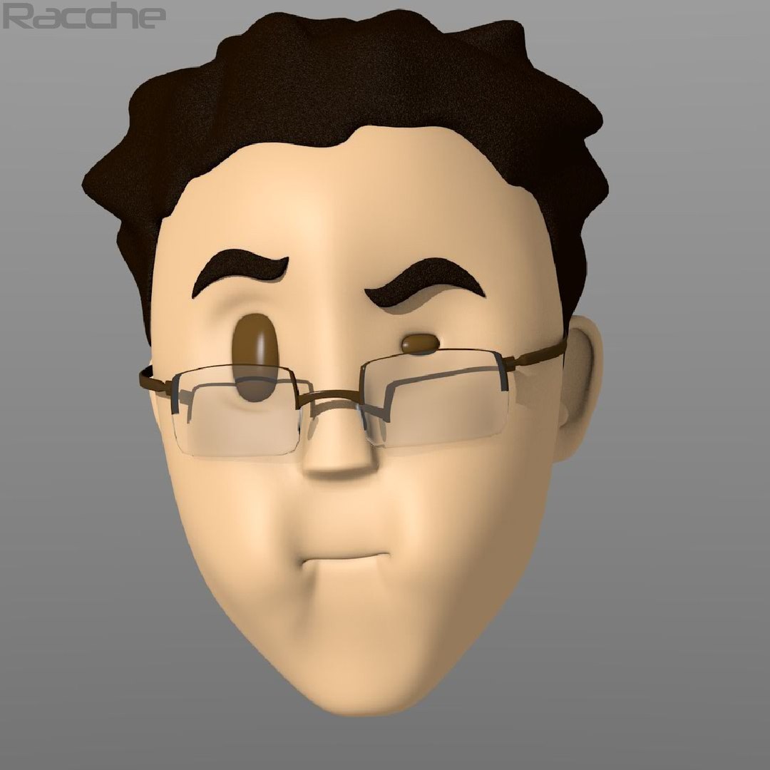 3d model of male character https://p.turbosquid.com/ts-thumb/Hi/589wzW/MBhEyslU/16/jpg/1405901450/1920x1080/fit_q87/0642299ef95525a38119d15a38193d590af6278c/16.jpg