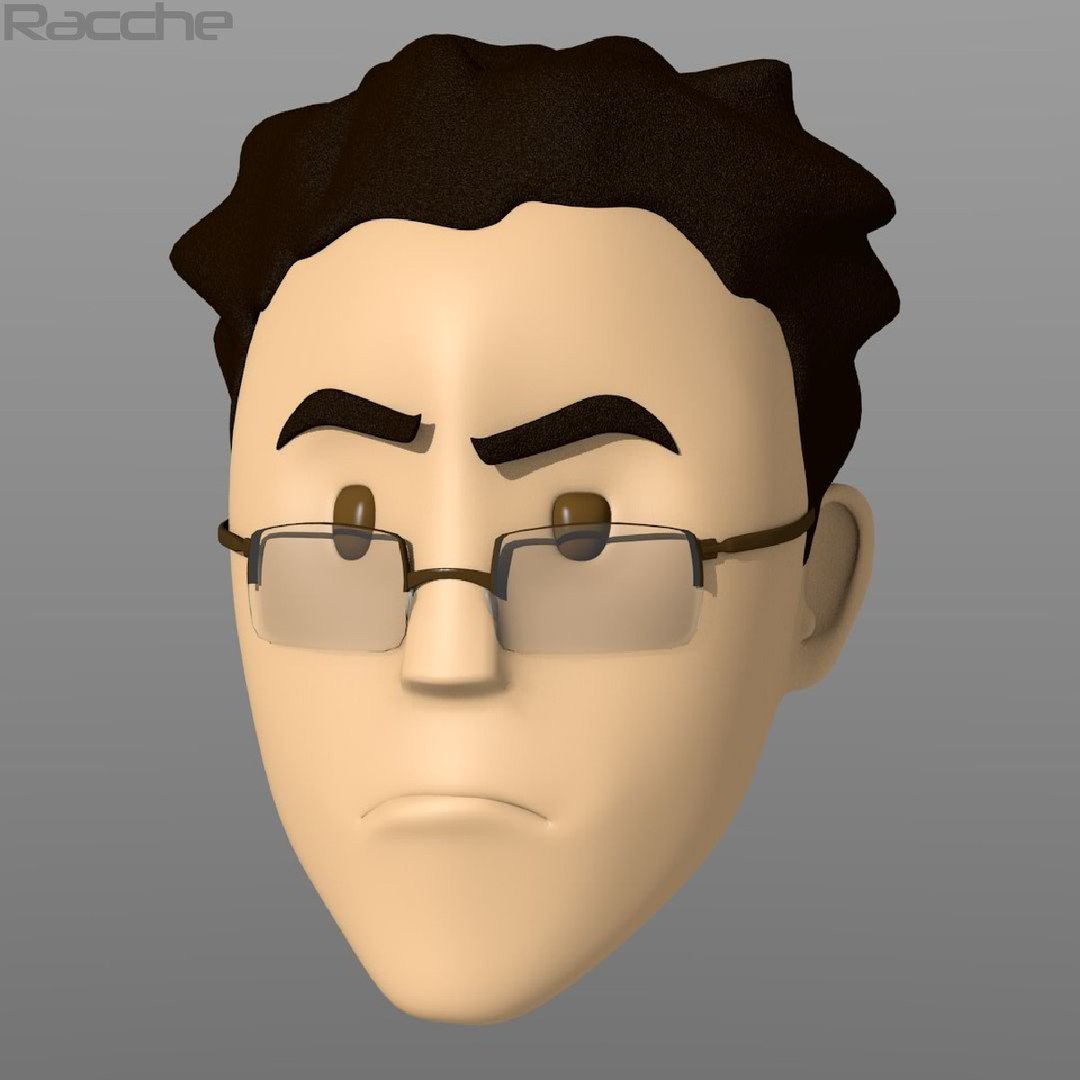 3d model of male character https://p.turbosquid.com/ts-thumb/Hi/589wzW/OhiaUnLR/15/jpg/1405901450/1920x1080/fit_q87/3bd34b43806f08d9ebf9341911edb9163ccb4162/15.jpg