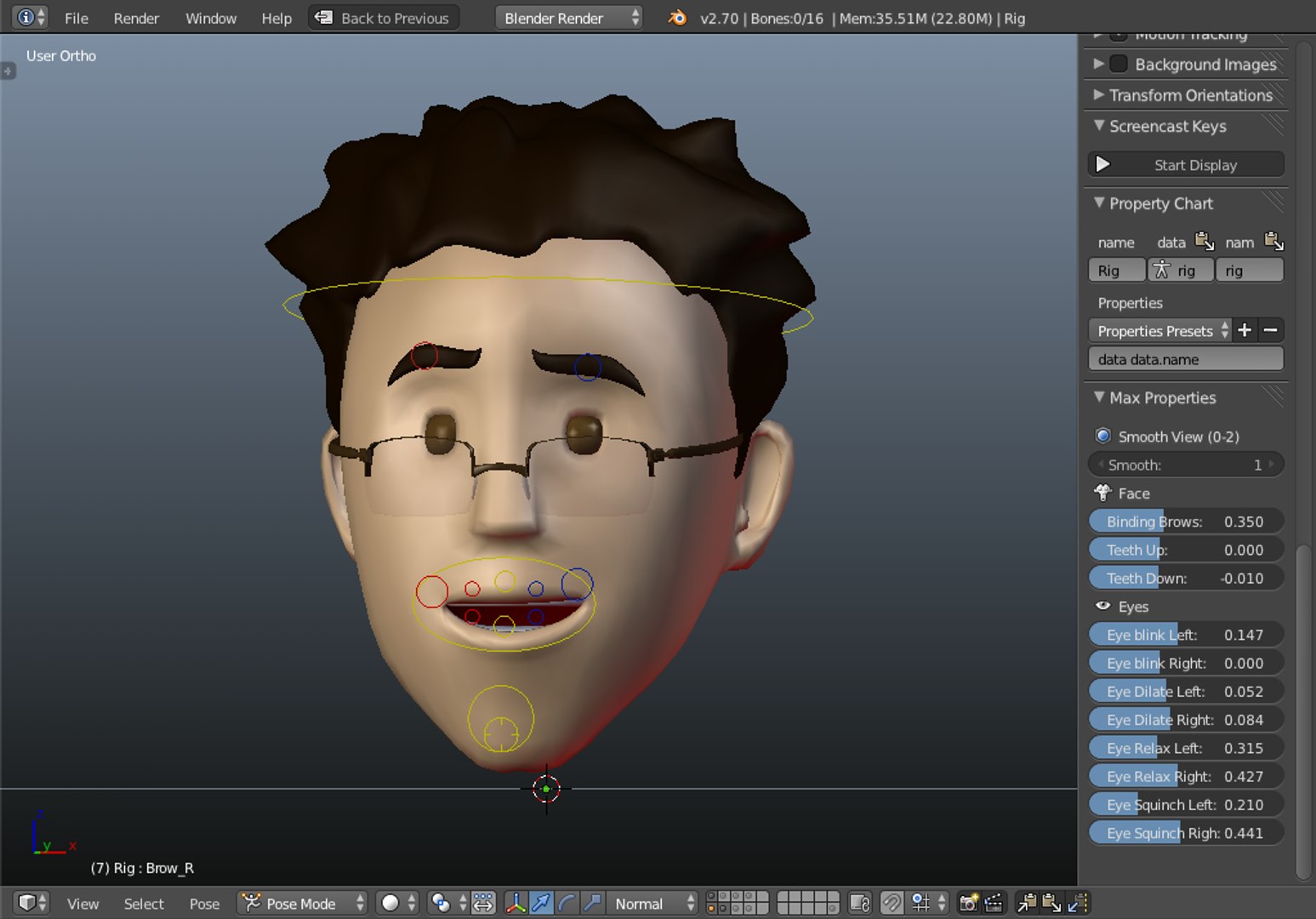 3d model of male character https://p.turbosquid.com/ts-thumb/Hi/589wzW/PTw8NI6q/screenshot_2/png/1405901450/1920x1080/fit_q87/b0281b3f4ccca9bae68fc27593aaaabb0984e06f/screenshot_2.jpg