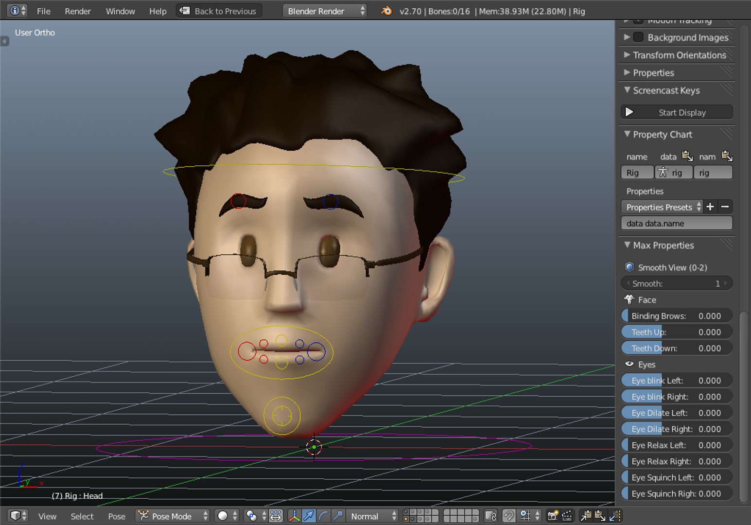 3d model of male character https://p.turbosquid.com/ts-thumb/Hi/589wzW/YxXXAh1X/screenshot_1/png/1405901450/1920x1080/fit_q87/1a2d4b647bf674f7b6f698dd743b662b11fd1b5a/screenshot_1.jpg