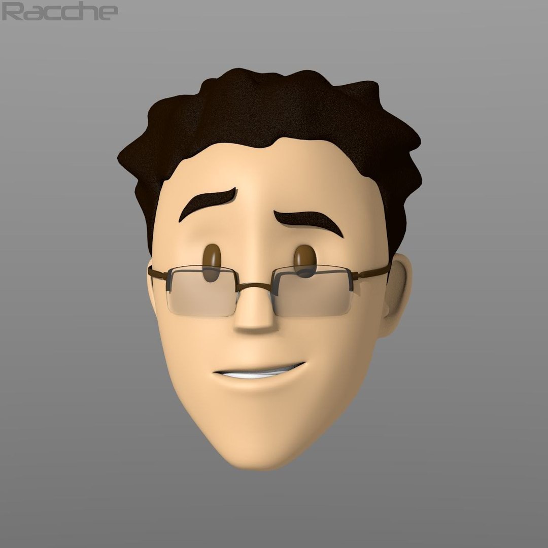 3d model of male character https://p.turbosquid.com/ts-thumb/Hi/589wzW/bT1AwVsA/01/jpg/1405901450/1920x1080/fit_q87/1be03c11767fd0ac756108328e16ba58ad53e121/01.jpg