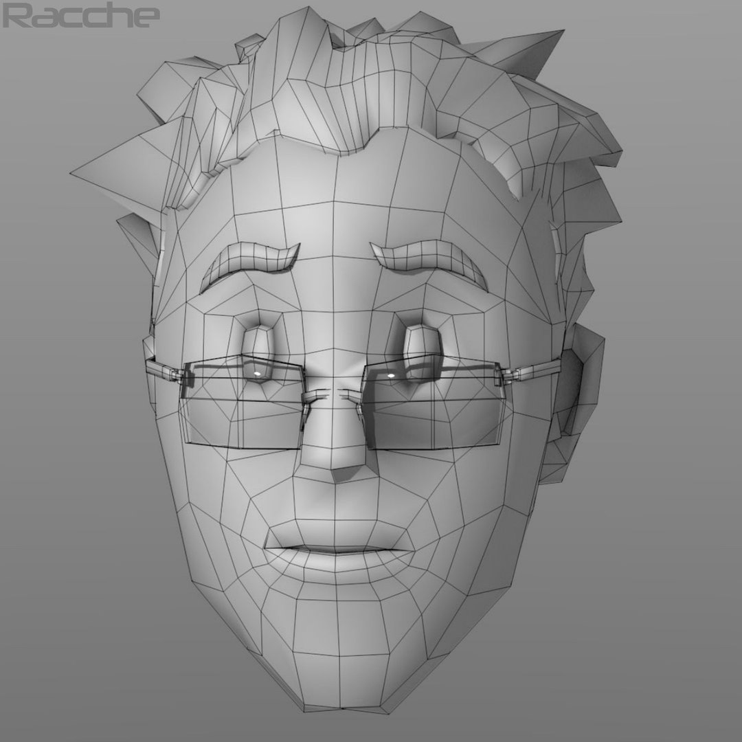 3d model of male character https://p.turbosquid.com/ts-thumb/Hi/589wzW/bcTjsO5l/20/jpg/1405901450/1920x1080/fit_q87/91ebe45c8e3f85129ea97f161e838be7b38dad1e/20.jpg