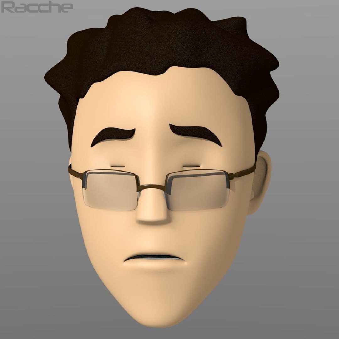 3d model of male character https://p.turbosquid.com/ts-thumb/Hi/589wzW/cvLeISsc/13/jpg/1405901450/1920x1080/fit_q87/8736549a46cd6224f77cde0c48be1bff5933785f/13.jpg
