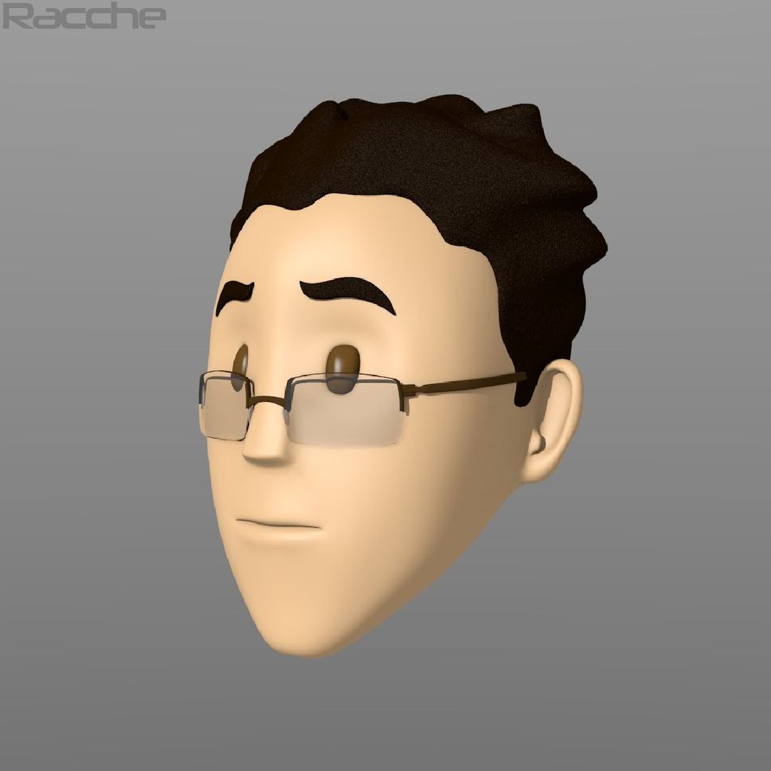 3d model of male character https://p.turbosquid.com/ts-thumb/Hi/589wzW/d4vEwjBc/05/jpg/1405901450/1920x1080/fit_q87/ef2e031b35c875138e05852412b65166e840f21c/05.jpg