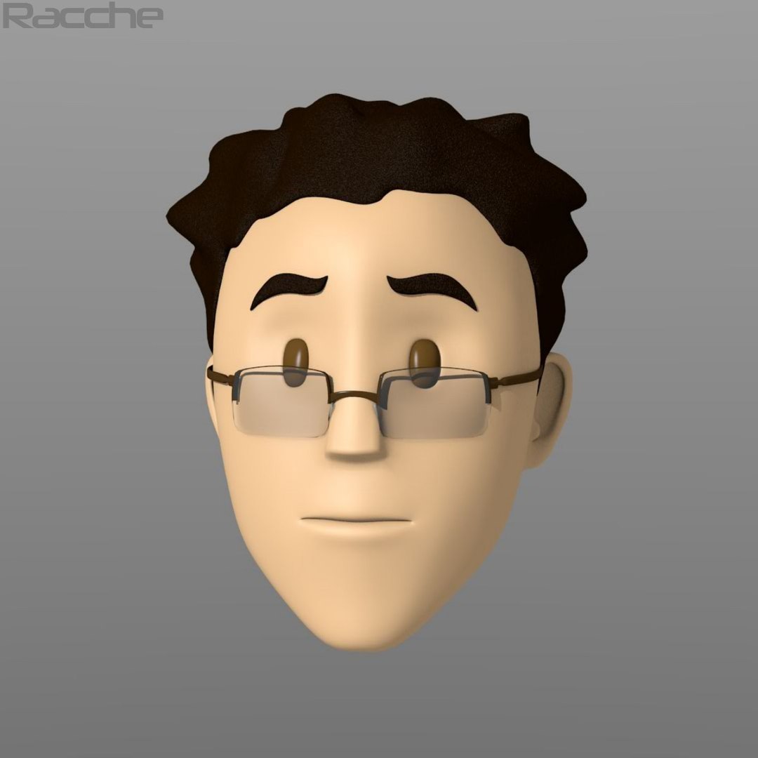 3d model of male character https://p.turbosquid.com/ts-thumb/Hi/589wzW/eikVwSre/04/jpg/1405901450/1920x1080/fit_q87/87df788e60ca9d66fd27334f45306511f69af14a/04.jpg