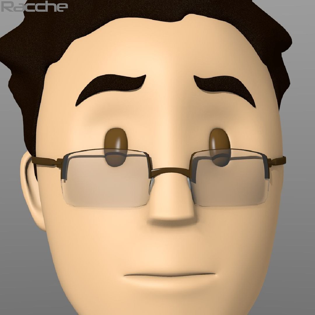3d model of male character https://p.turbosquid.com/ts-thumb/Hi/589wzW/hn8NdQlT/08/jpg/1405901450/1920x1080/fit_q87/84406bea3170de4bc3048a209963a9f85d5cb5ad/08.jpg