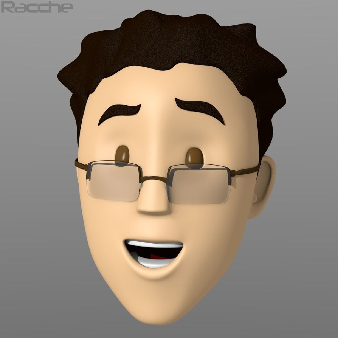 3d model of male character https://p.turbosquid.com/ts-thumb/Hi/589wzW/kSwvlY3W/14/jpg/1405901450/1920x1080/fit_q87/f70933712e5f2e3656fd693d5387effb63fbdaa1/14.jpg