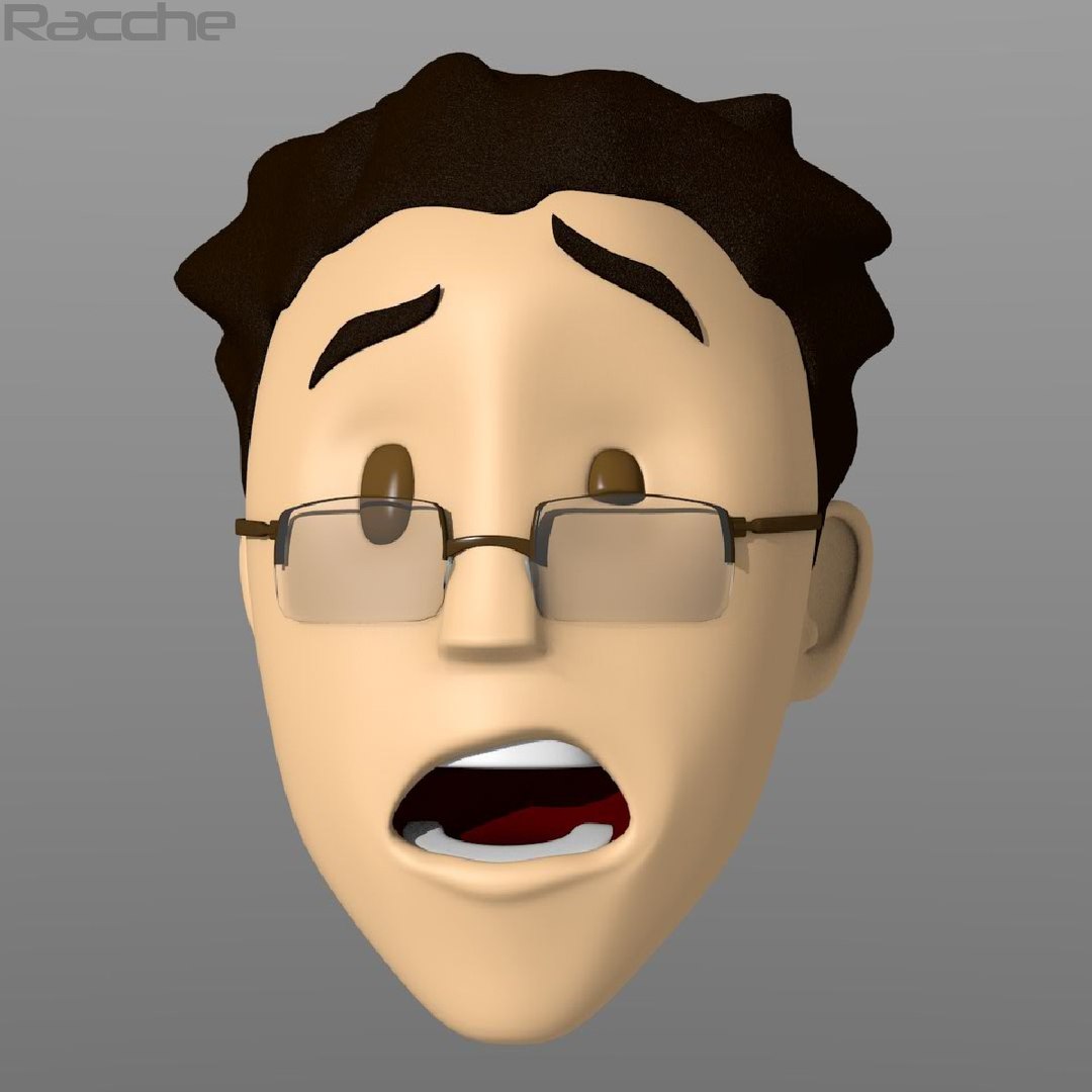 3d model of male character https://p.turbosquid.com/ts-thumb/Hi/589wzW/tOqY3t7q/17/jpg/1405901450/1920x1080/fit_q87/1ac09f898a9aead55f25de9ccb1262b8144168b6/17.jpg