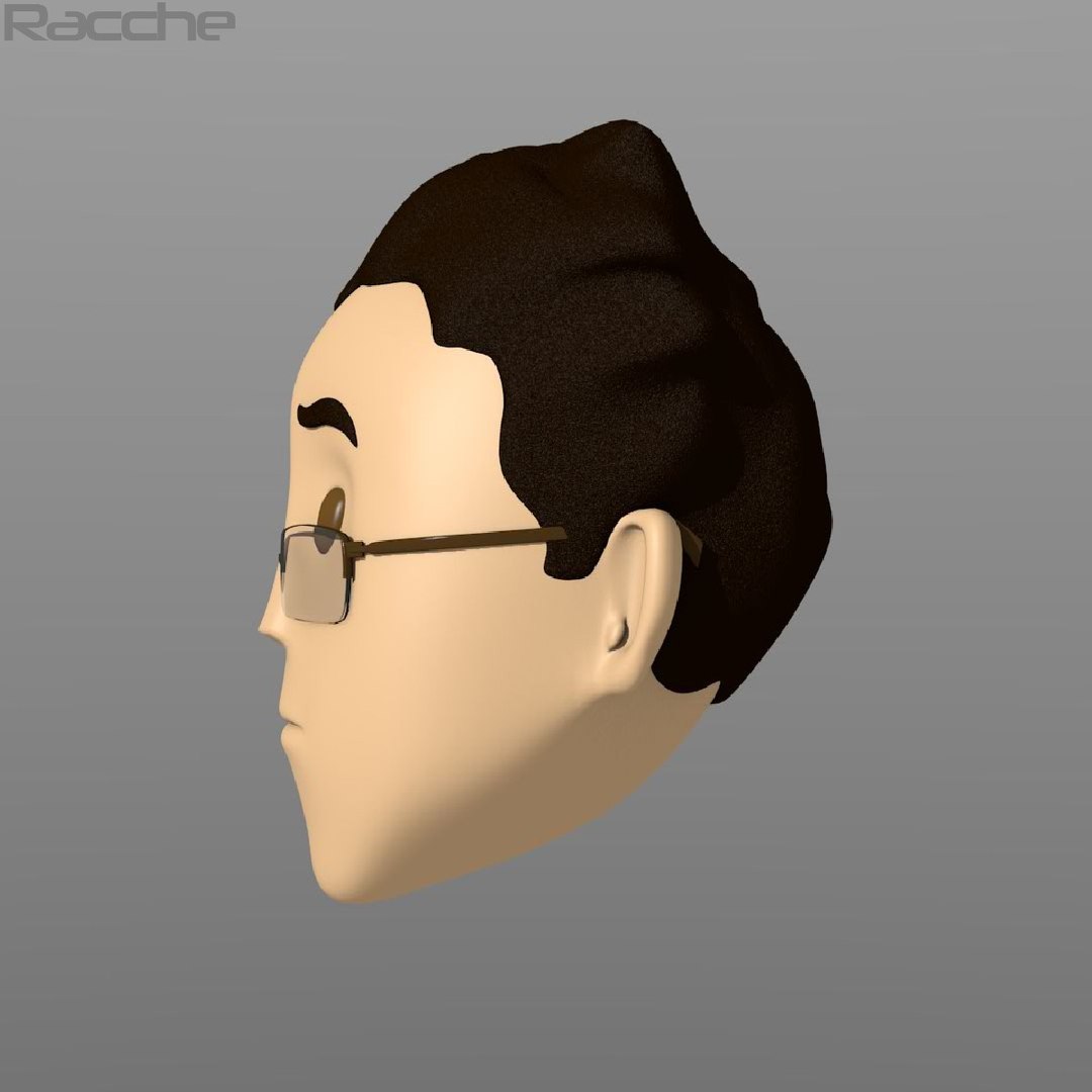 3d model of male character https://p.turbosquid.com/ts-thumb/Hi/589wzW/uEcx6r1y/06/jpg/1405901450/1920x1080/fit_q87/a17fd075fd7a9b905a25c41330df448bafd723be/06.jpg