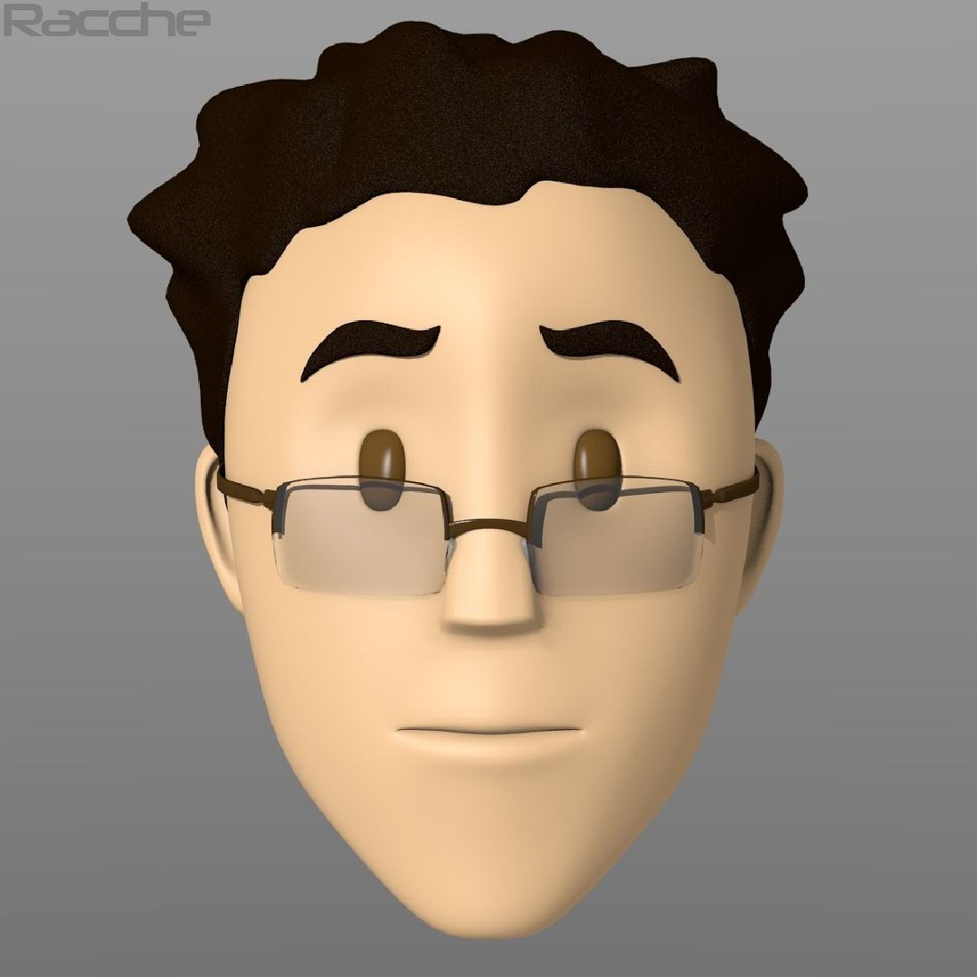 3d model of male character https://p.turbosquid.com/ts-thumb/Hi/589wzW/yDNWc21y/09/jpg/1405901450/1920x1080/fit_q87/9e5eaa5249fcdbccb6ae35abec769048d34f5987/09.jpg