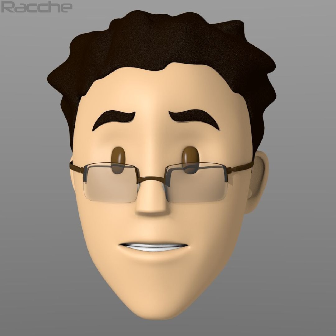 3d model of male character https://p.turbosquid.com/ts-thumb/Hi/589wzW/zuZvWrbj/12/jpg/1405901450/1920x1080/fit_q87/f15725b48c2060e9dd6ff1c38fc0626ca4b0caed/12.jpg