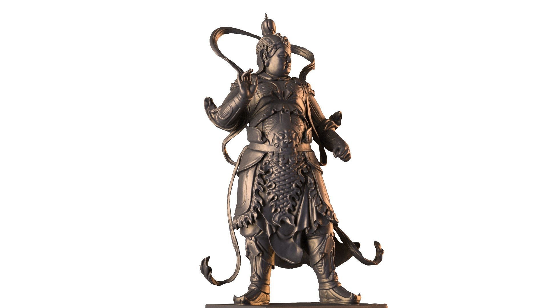 3D Buddhist Statues 050 https://p.turbosquid.com/ts-thumb/Hi/5nt82I/2H/505/jpg/1699777750/1920x1080/fit_q87/3cdfb6ce612a69401e82afae9457b2de385d5f69/505.jpg