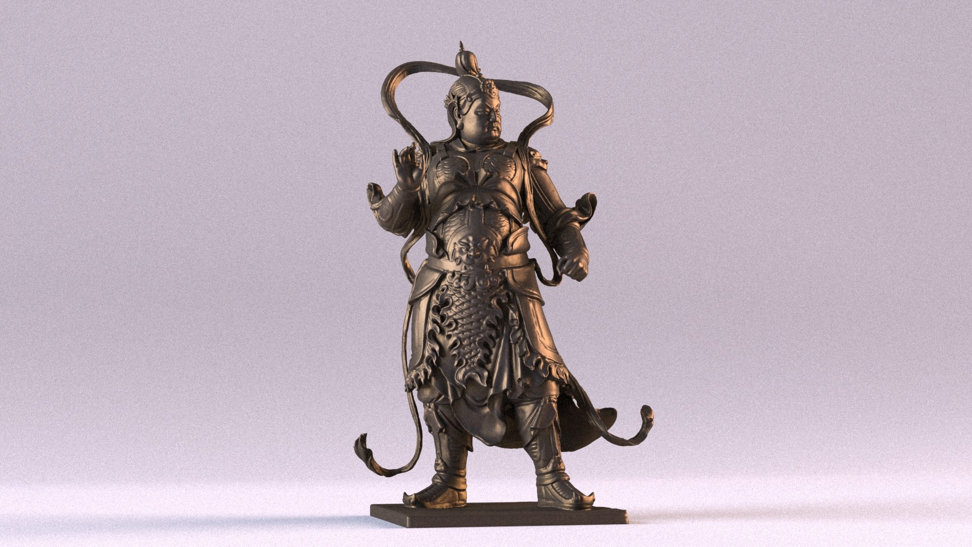 3D Buddhist Statues 050 https://p.turbosquid.com/ts-thumb/Hi/5nt82I/N4/503/jpg/1699777749/1920x1080/fit_q87/6a3d911334d16c3bf5d36046446d822f90a956da/503.jpg