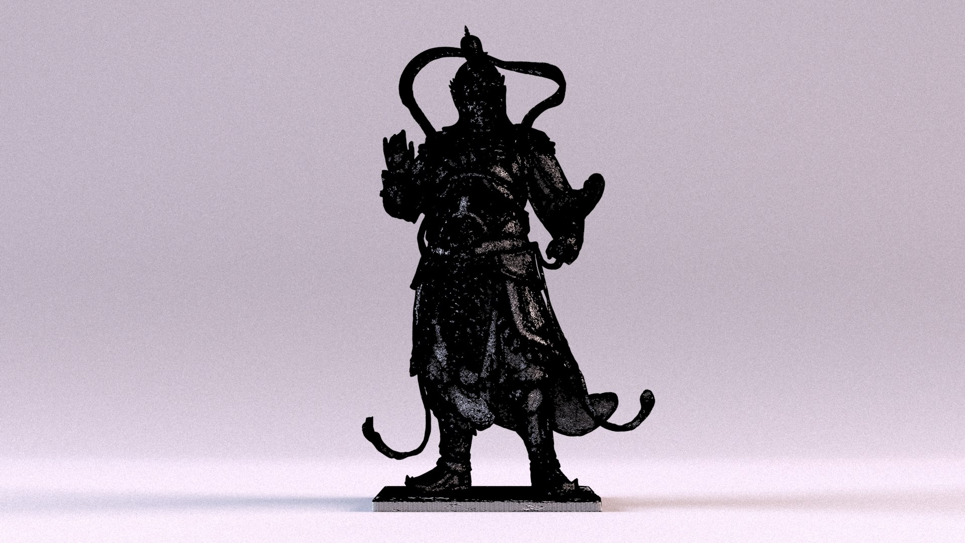 3D Buddhist Statues 050 https://p.turbosquid.com/ts-thumb/Hi/5nt82I/TG/507/jpg/1699777755/1920x1080/fit_q87/794e9f4af9edbc52a4ac63d8dc869e6aa3860702/507.jpg