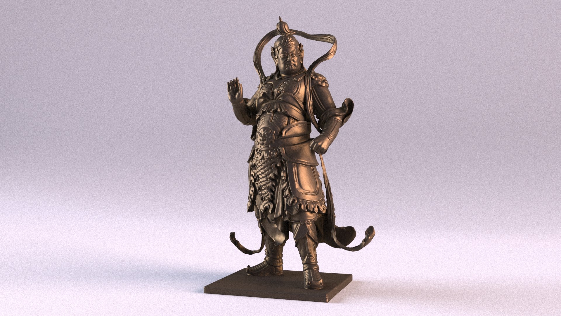 3D Buddhist Statues 050 https://p.turbosquid.com/ts-thumb/Hi/5nt82I/dS/504/jpg/1699777751/1920x1080/fit_q87/4adde9a9c24951f01faebbe397d9b45ce14b4828/504.jpg