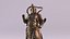 Estatuas Budistas 050