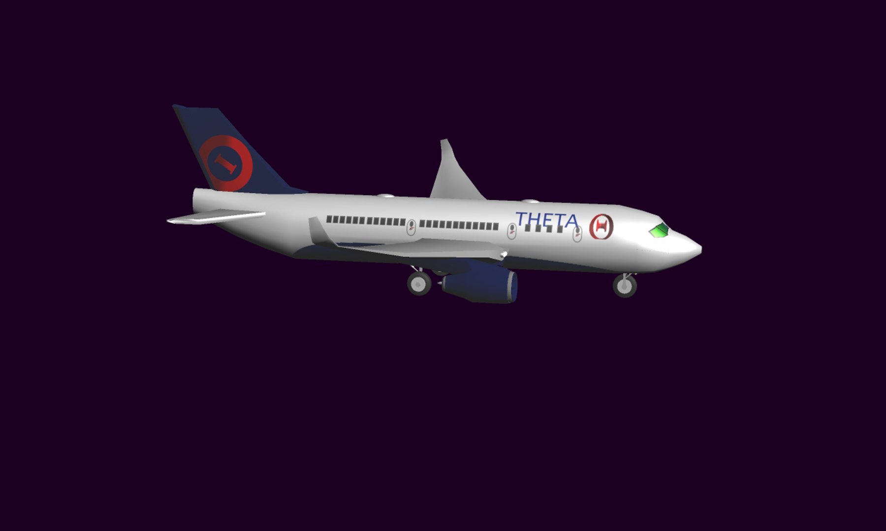 3D airplane aviation plane https://p.turbosquid.com/ts-thumb/Hi/7gBSFY/hRKXIhfv/thumbnail1.bmpf2080bf53a91476ca61e03af598a9279defaulthq/jpg/1575830138/1920x1080/fit_q87/e184bb2efe4c4a9909743e8f56a3ee2755de96a2/thumbnail1.bmpf2080bf53a91476ca61e03af598a9279defaulthq.jpg
