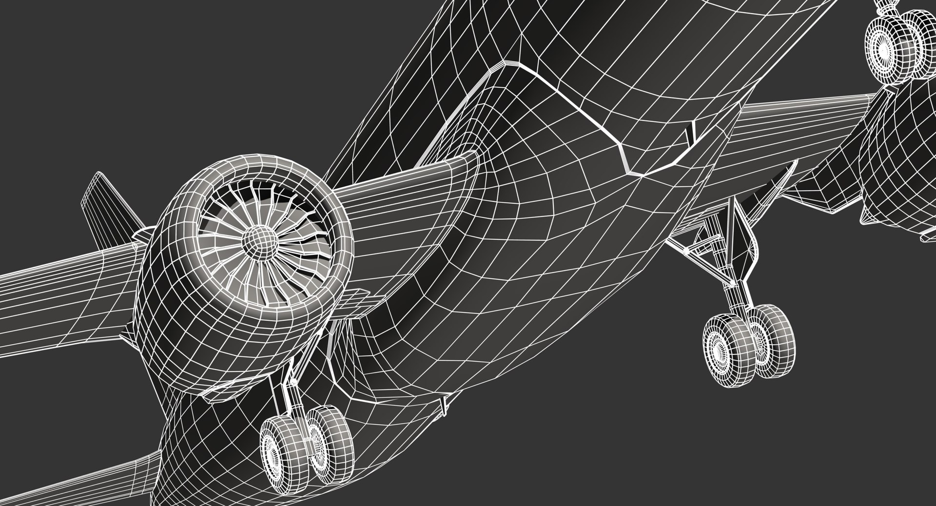3D airbus a320 indigo airlines https://p.turbosquid.com/ts-thumb/Hi/D0GPgh/0iuzZ5og/a430inwire7/jpg/1606653959/1920x1080/fit_q87/d52e2e904147c7eebb0af72710d6b2f244a6b941/a430inwire7.jpg