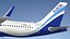 AirbusA320 IndiGo Airlines