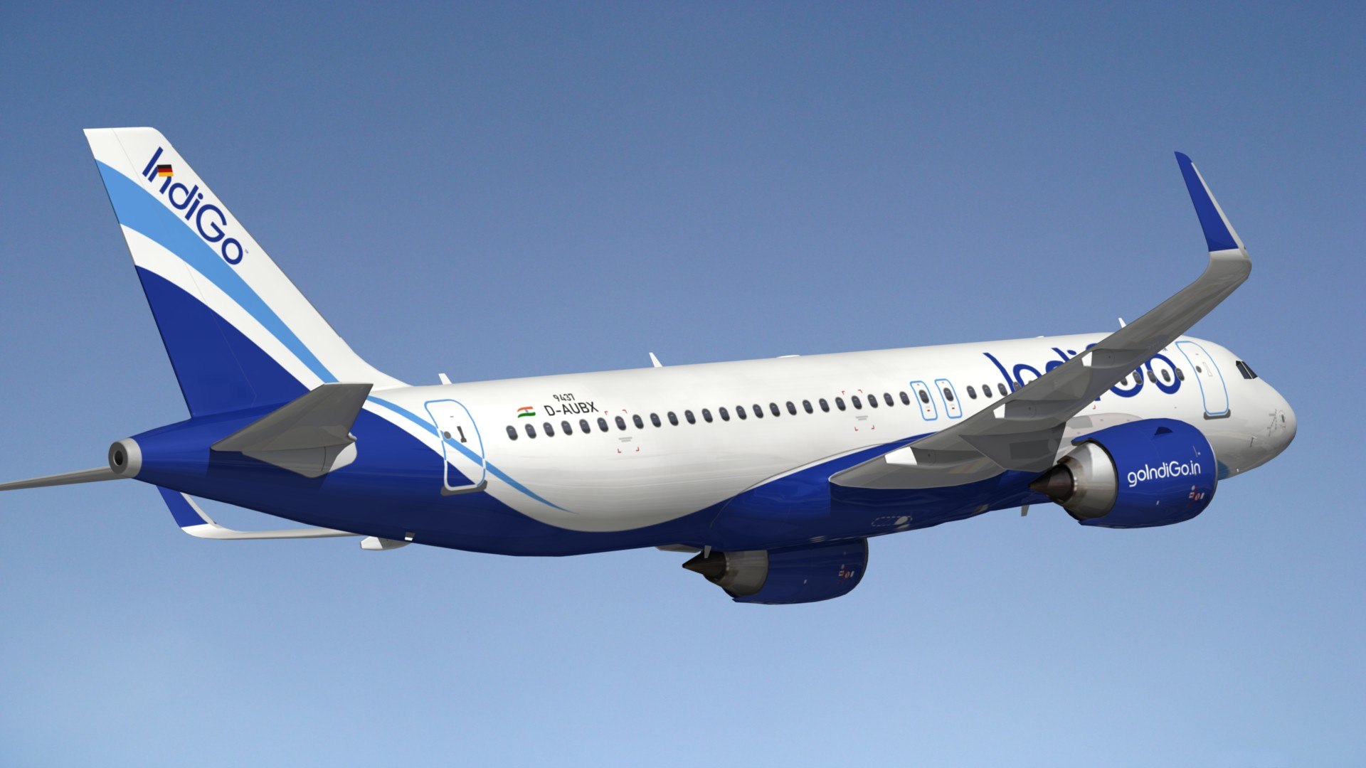 3D airbus a320 indigo airlines https://p.turbosquid.com/ts-thumb/Hi/D0GPgh/5AwWs3Pj/a320inpr4/jpg/1606653958/1920x1080/fit_q87/ea5135932e0244c558cdea8085ac1f00e37eb9bd/a320inpr4.jpg