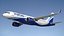 AirbusA320 IndiGo Airlines