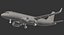 AirbusA320 IndiGo Airlines