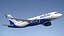 AirbusA320 IndiGo Airlines
