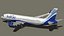 AirbusA320 IndiGo Airlines