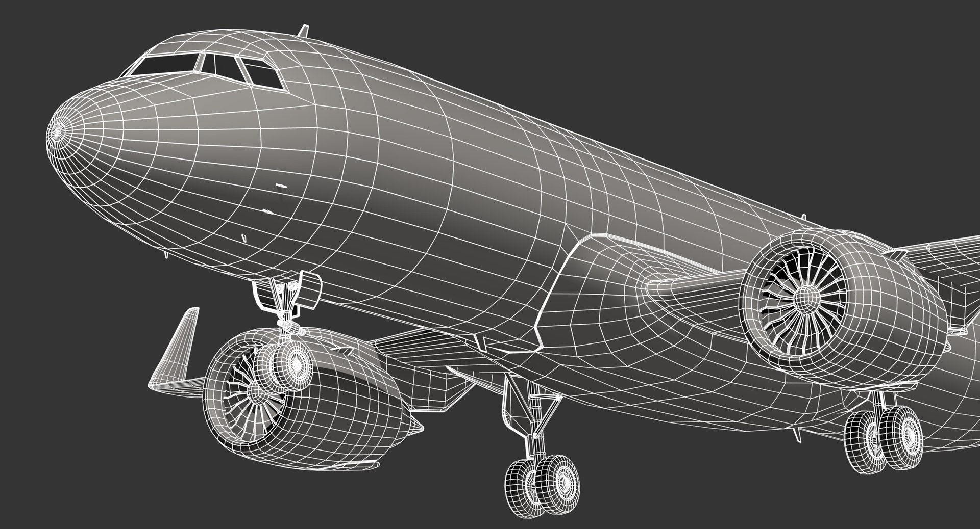 3D airbus a320 indigo airlines https://p.turbosquid.com/ts-thumb/Hi/D0GPgh/Nx38bAwm/a320inwire4/jpg/1606653959/1920x1080/fit_q87/300ee5e853aa76fe493853c68a9f801c5762938b/a320inwire4.jpg