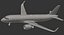 AirbusA320 IndiGo Airlines