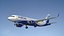 AirbusA320 IndiGo Airlines