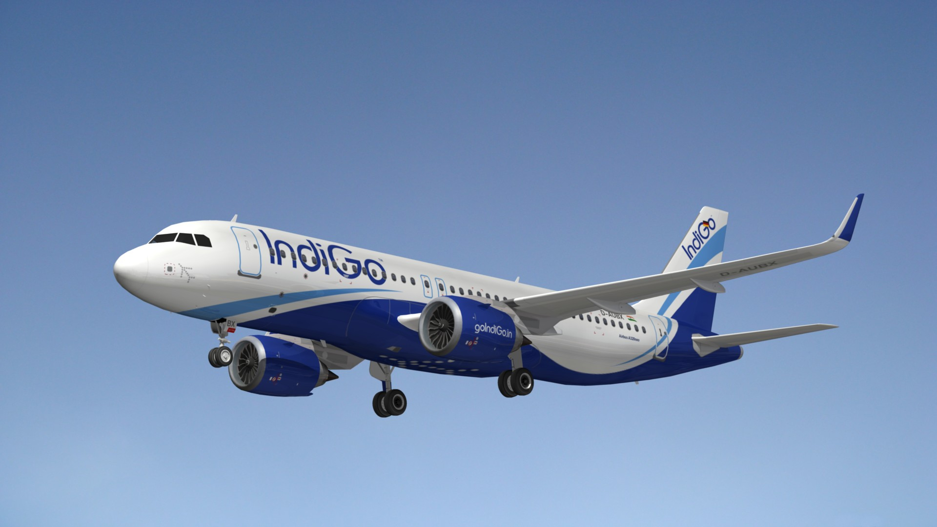 3D airbus a320 indigo airlines https://p.turbosquid.com/ts-thumb/Hi/D0GPgh/Y6jB71t8/0001/jpg/1606654122/1920x1080/turn_fit_q99/7d5285ac4c0d676f0683fe0450c938311d5f896e/0001-1.jpg