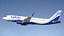 AirbusA320 IndiGo Airlines