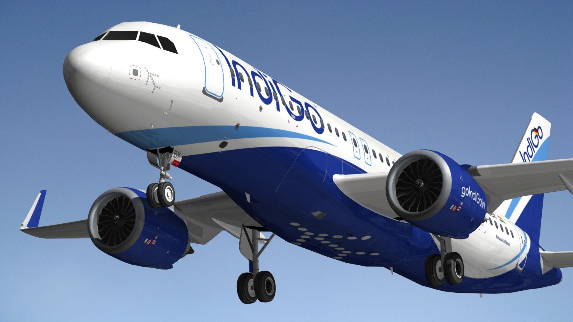3D airbus a320 indigo airlines https://p.turbosquid.com/ts-thumb/Hi/D0GPgh/efA1dNHo/a320inpr7/jpg/1606653958/1920x1080/fit_q87/3316a08ceb3e74a1822ea1ea06e20f7765ee91b8/a320inpr7.jpg