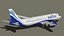 AirbusA320 IndiGo Airlines