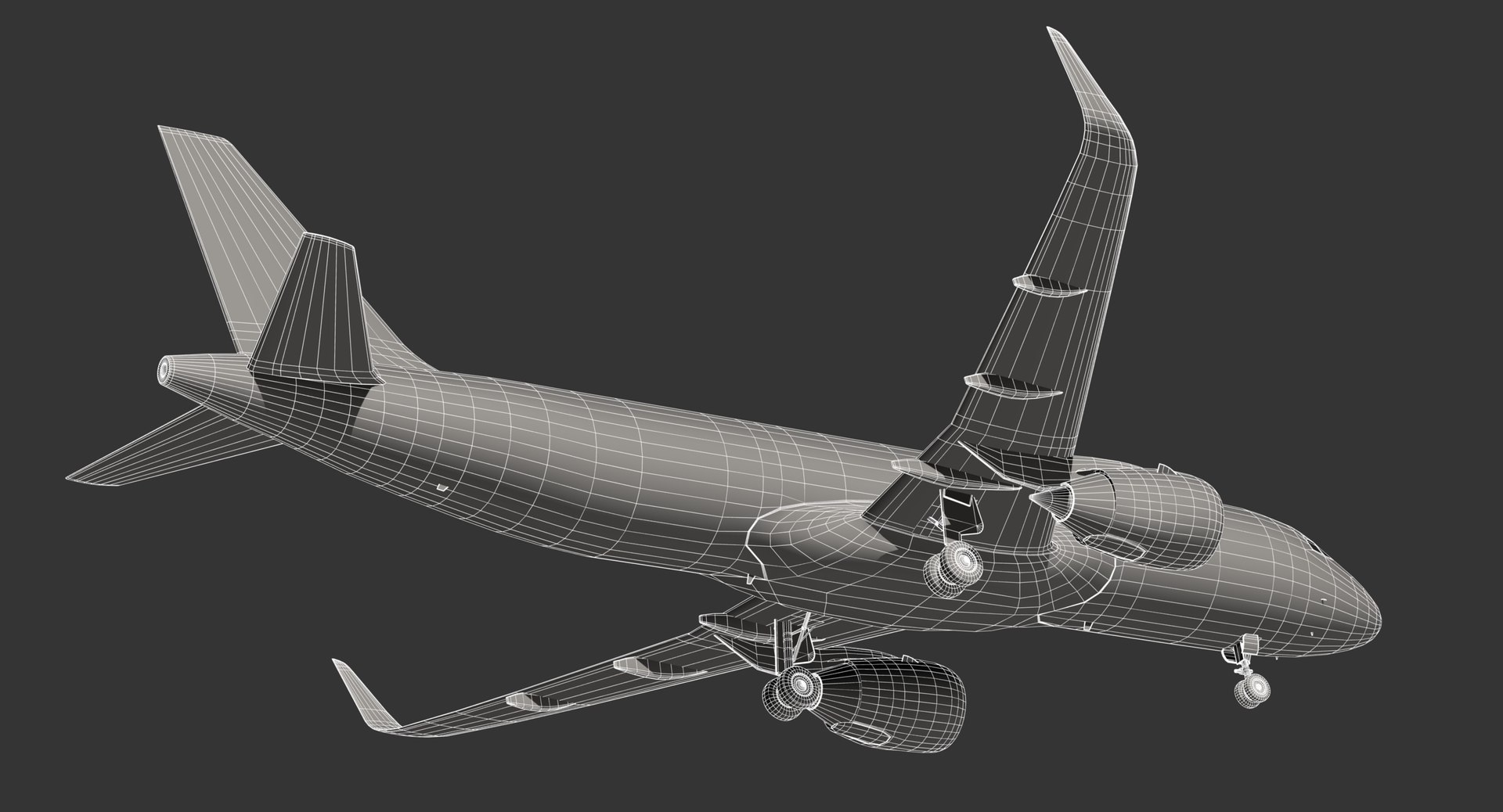 3D airbus a320 indigo airlines https://p.turbosquid.com/ts-thumb/Hi/D0GPgh/uCrUVV9k/a320inwire2/jpg/1606653959/1920x1080/fit_q87/68c371bcc7b0f989d13b3350b302339caa525c50/a320inwire2.jpg