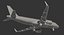 AirbusA320 IndiGo Airlines