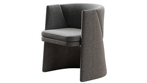 Cursa Dining Chair