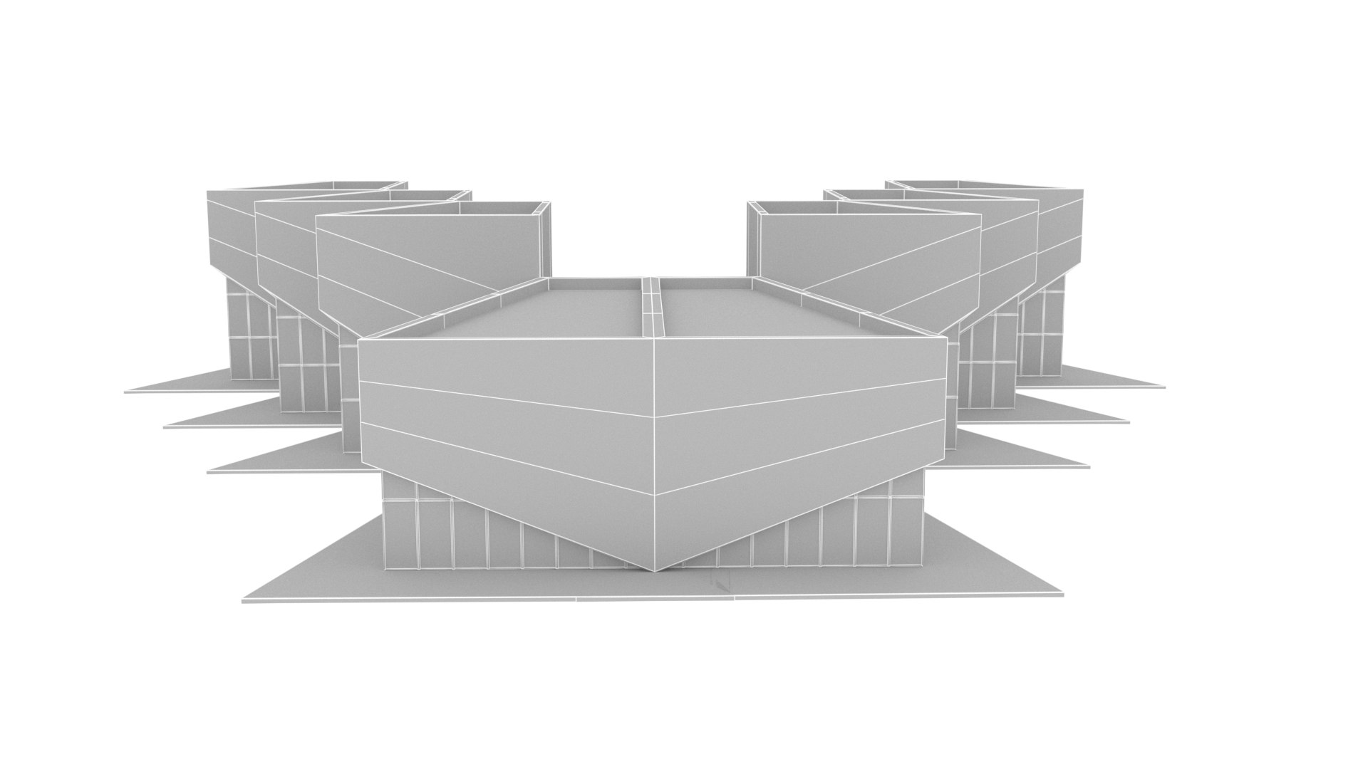 Art gallery 3D model https://p.turbosquid.com/ts-thumb/Hi/E7jBPJ/0G/rtyy/jpg/1726142203/1920x1080/fit_q87/ab8c7cad055f57d41e475850a76baf92e666bd9e/rtyy.jpg