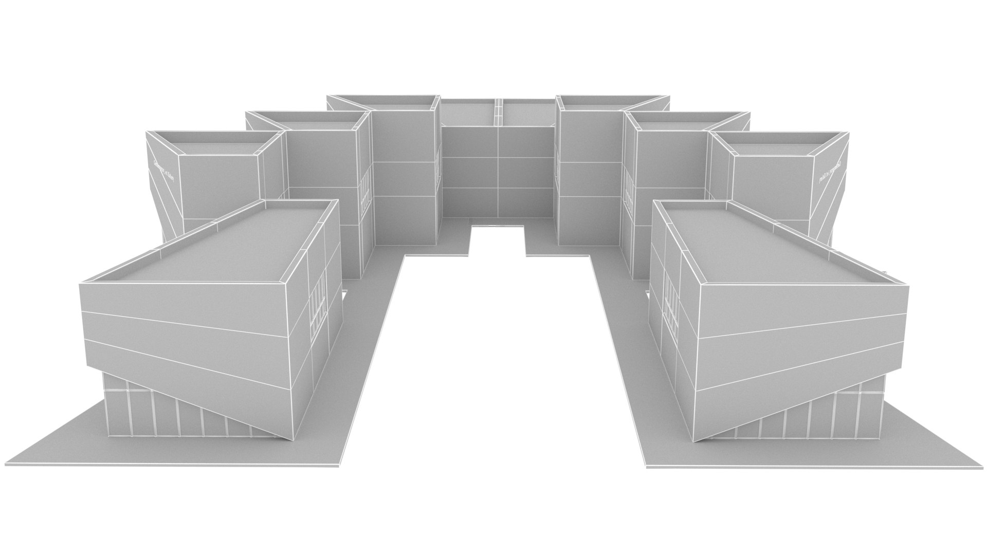 Art gallery 3D model https://p.turbosquid.com/ts-thumb/Hi/E7jBPJ/7V/yio8y8io/jpg/1726142204/1920x1080/fit_q87/ca672c37ba48d3f031a96cce6b4a1a19c106eab1/yio8y8io.jpg